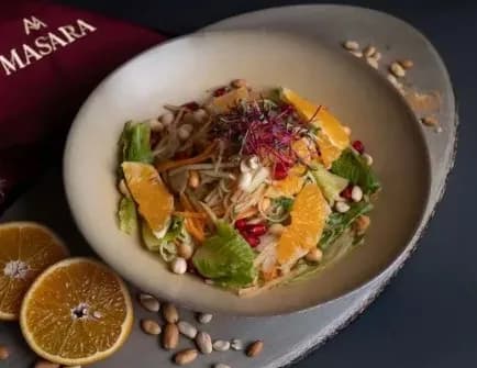 Food Detail