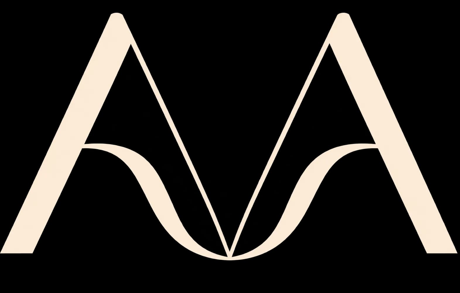 Masara Emblem