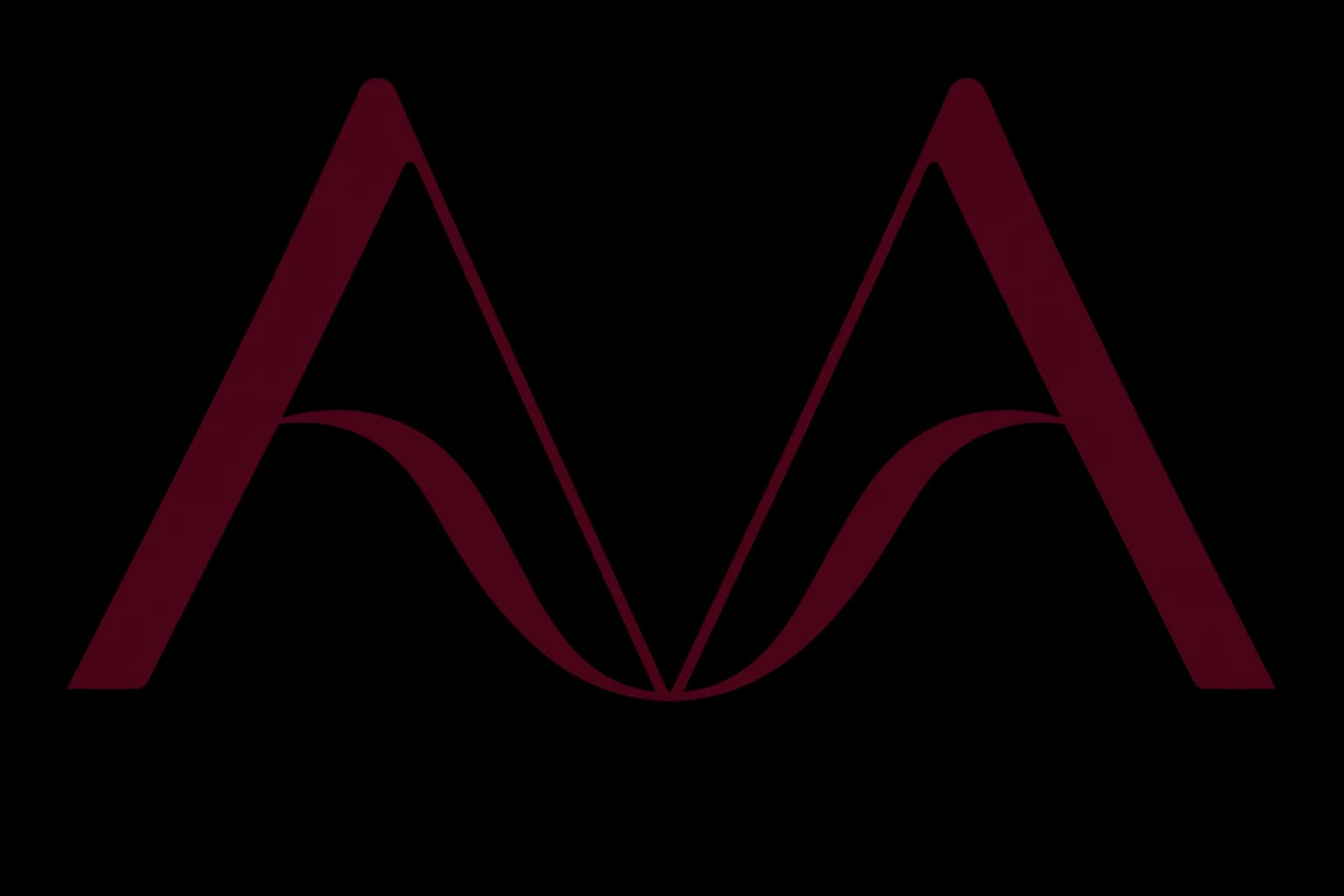 Masara Crest Dark